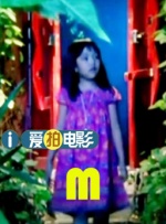 gogogo大但人文艺术