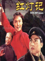 桃色成人精品网站