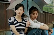 美女叼嘿软件