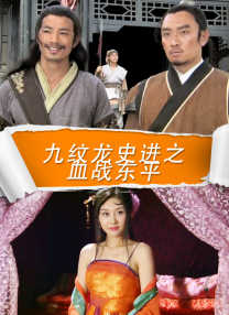 人人草人人看