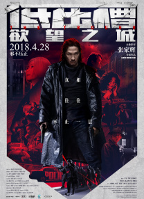 亚洲一线二线三线品牌精华液久久久