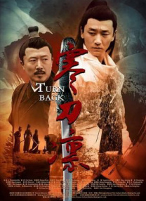 欧美理论片在线观看一区二区