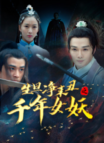 av在线不卡观看