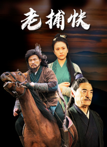 久久这里只有精品18