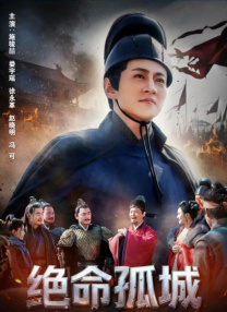 亚洲一区二区三区高清网
