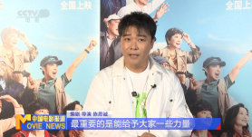 青娱乐精品视频
