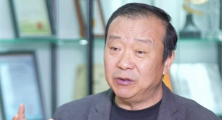 日产乱码一卡二卡三免费