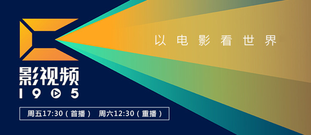 日本aⅴ在线观看